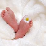 Returning To Work After Maternity Leave Tips