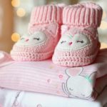 Returning To Work After Maternity Leave Tips