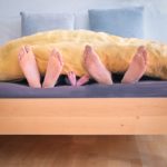 How to bond with your baby – Tips, tricks and advice