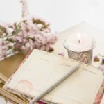 6 reasons to visit the library with your children