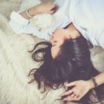 What we love this month – July