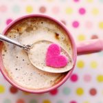 Are you getting enough sleep As A New Mum?