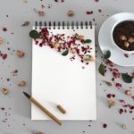 How To Make A Positivity Box | Ideas & Tips
