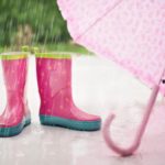 Children and eczema – What worked for us
