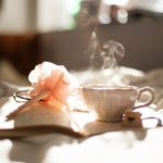 Rainy day activities for kids