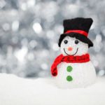A Christmas Ghost Story