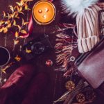 How To Meet Other Mums, And Rock That Confidence