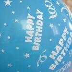 How To Celebrate Valentine’s Day With Kids