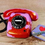 How To Celebrate Valentine’s Day With Kids