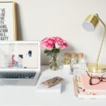 9 Self Care Tips To Change The Way You Live Your Life