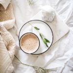 5 Things That Surprised Me About Becoming A Mum