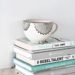 15 Things To Do With Kids In May | 2020