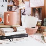 What We Love | April 2020