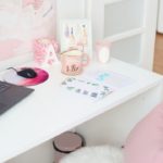 What We’re Reading This Month | May 2020