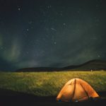What We’re Reading This Month | June 2020