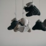 Painting Stones With Kids | The Craft Project