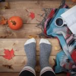 The Morning Routine For Mums That Don’t Like Mornings