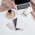 An Evening Cleaning Routine Created For Busy Mums
