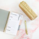The Morning Routine For Mums That Don’t Like Mornings