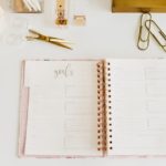 41 Things To Do With Kids At Home To Beat The Boredom