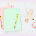 New Month, New Goals | April 2022 April goals