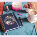 The Mum Diaries - Work, The School Run and a New Look? Mum diaries