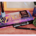 7 makeup essentials every Mum should own makeup