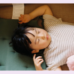 How to Manage Parenting When You’re in Constant Physical Pain