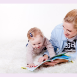 The Mum Diaries – Welcome to 2024